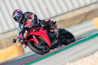 motorbikes;no-limits;october-2019;peter-wileman-photography;portimao;portugal;trackday-digital-images